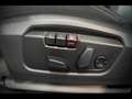 MINI Cooper SE Countryman JCW PACK TREKHAAK PANORAMADAK HARMAN KARDON Silber - thumbnail 22