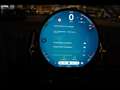 MINI Cooper SE Countryman JCW PACK TREKHAAK PANORAMADAK HARMAN KARDON Argintiu - thumbnail 15