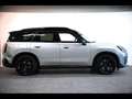 MINI Cooper SE Countryman JCW PACK TREKHAAK PANORAMADAK HARMAN KARDON Argintiu - thumbnail 3