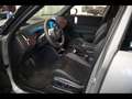 MINI Cooper SE Countryman JCW PACK TREKHAAK PANORAMADAK HARMAN KARDON Argintiu - thumbnail 5