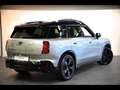 MINI Cooper SE Countryman JCW PACK TREKHAAK PANORAMADAK HARMAN KARDON Argintiu - thumbnail 2
