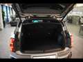 MINI Cooper SE Countryman JCW PACK TREKHAAK PANORAMADAK HARMAN KARDON Silber - thumbnail 30