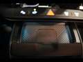 MINI Cooper SE Countryman JCW PACK TREKHAAK PANORAMADAK HARMAN KARDON Silber - thumbnail 19