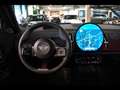 MINI Cooper SE Countryman JCW PACK TREKHAAK PANORAMADAK HARMAN KARDON Argintiu - thumbnail 6