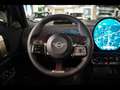 MINI Cooper SE Countryman JCW PACK TREKHAAK PANORAMADAK HARMAN KARDON Argintiu - thumbnail 7