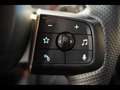 MINI Cooper SE Countryman JCW PACK TREKHAAK PANORAMADAK HARMAN KARDON Silber - thumbnail 21