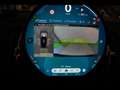 MINI Cooper SE Countryman JCW PACK TREKHAAK PANORAMADAK HARMAN KARDON Argintiu - thumbnail 12