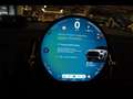 MINI Cooper SE Countryman JCW PACK TREKHAAK PANORAMADAK HARMAN KARDON Argintiu - thumbnail 14