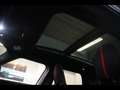 MINI Cooper SE Countryman JCW PACK TREKHAAK PANORAMADAK HARMAN KARDON Argintiu - thumbnail 10