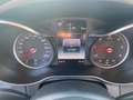 Mercedes-Benz C 180 Classe C-W205 Berlina 1.6 Exclusive automatic Schwarz - thumbnail 12
