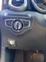 Mercedes-Benz C 180 Classe C-W205 Berlina 1.6 Exclusive automatic Schwarz - thumbnail 18