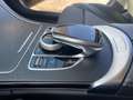 Mercedes-Benz C 180 Classe C-W205 Berlina 1.6 Exclusive automatic Schwarz - thumbnail 14