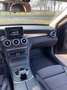 Mercedes-Benz C 180 Classe C-W205 Berlina 1.6 Exclusive automatic Schwarz - thumbnail 9
