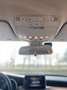 Mercedes-Benz C 180 Classe C-W205 Berlina 1.6 Exclusive automatic Schwarz - thumbnail 10