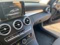 Mercedes-Benz C 180 Classe C-W205 Berlina 1.6 Exclusive automatic Schwarz - thumbnail 15