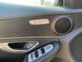 Mercedes-Benz C 180 Classe C-W205 Berlina 1.6 Exclusive automatic Schwarz - thumbnail 19