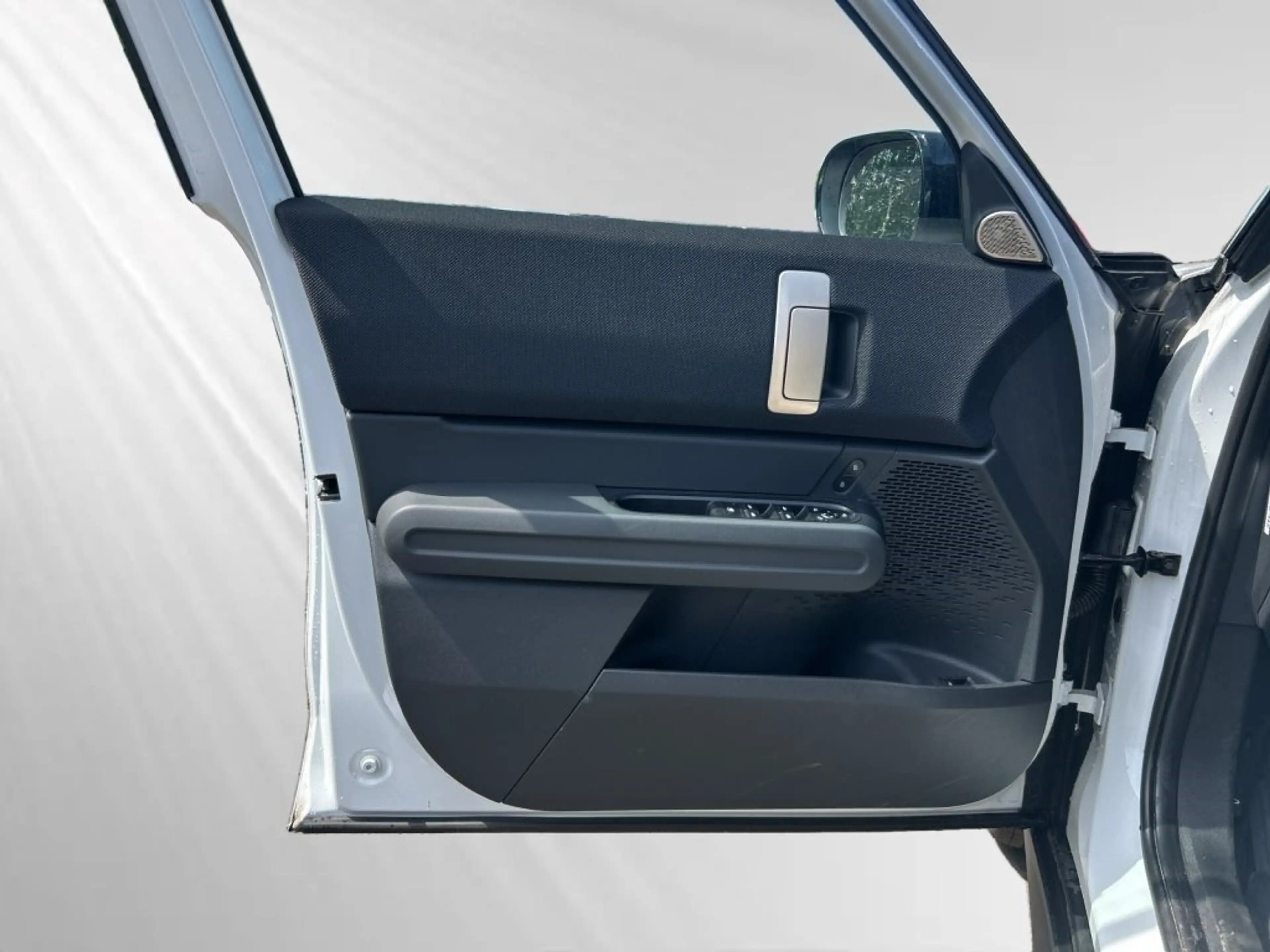MINI One D Countryman Countryman D Head-Up|Harman/Kardon|DrivingAssistan — photo 12