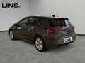 Volkswagen Golf Rabbit TSI Grau - thumbnail 3