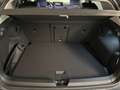 Volkswagen Golf Rabbit TSI Grau - thumbnail 16