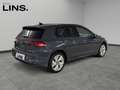 Volkswagen Golf Rabbit TSI Grau - thumbnail 5