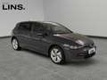 Volkswagen Golf Rabbit TSI Grau - thumbnail 7