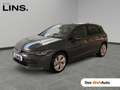 Volkswagen Golf Rabbit TSI Grau - thumbnail 1