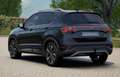 Volkswagen T-Cross 1.5 TSI DSG R-Line MATRIX KAMERA AHK Schwarz - thumbnail 3