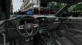 Volkswagen T-Cross 1.5 TSI DSG R-Line MATRIX KAMERA AHK Schwarz - thumbnail 4