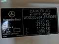 Mercedes-Benz C 43 AMG 4Matic T*Burmester*Designo*NightV*Head Blanc - thumbnail 28
