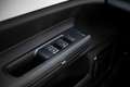 Polestar 4 Long Range Single motor 100 kWh Pilot | Plus | Nie Blauw - thumbnail 25