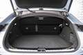 Polestar 4 Long Range Single motor 100 kWh Pilot | Plus | Nie Blauw - thumbnail 35