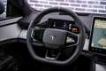 Polestar 4 Long Range Single motor 100 kWh Pilot | Plus | Nie Blauw - thumbnail 22