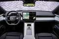 Polestar 4 Long Range Single motor 100 kWh Pilot | Plus | Nie Bleu - thumbnail 5