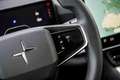 Polestar 4 Long Range Single motor 100 kWh Pilot | Plus | Nie Blauw - thumbnail 27