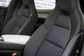 Polestar 4 Long Range Single motor 100 kWh Pilot | Plus | Nie Blauw - thumbnail 31