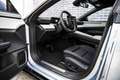 Polestar 4 Long Range Single motor 100 kWh Pilot | Plus | Nie Blauw - thumbnail 16