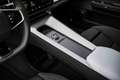 Polestar 4 Long Range Single motor 100 kWh Pilot | Plus | Nie Blauw - thumbnail 32
