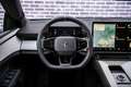Polestar 4 Long Range Single motor 100 kWh Pilot | Plus | Nie Bleu - thumbnail 3