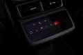 Polestar 4 Long Range Single motor 100 kWh Pilot | Plus | Nie Blauw - thumbnail 29
