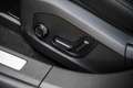 Polestar 4 Long Range Single motor 100 kWh Pilot | Plus | Nie Bleu - thumbnail 7