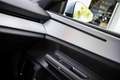 Polestar 4 Long Range Single motor 100 kWh Pilot | Plus | Nie Blauw - thumbnail 28