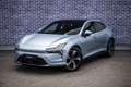 Polestar 4 Long Range Single motor 100 kWh Pilot | Plus | Nie Bleu - thumbnail 14