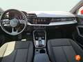 Audi A3 Sportback 30 TFSI 81kW (110CV) S tronic Jaune - thumbnail 11