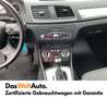 Audi Q3 2.0 TDI quattro daylight Nero - thumbnail 12
