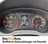 Audi Q3 2.0 TDI quattro daylight Nero - thumbnail 13