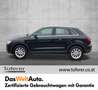 Audi Q3 2.0 TDI quattro daylight Schwarz - thumbnail 3