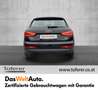 Audi Q3 2.0 TDI quattro daylight Nero - thumbnail 6