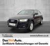 Audi Q3 2.0 TDI quattro daylight Nero - thumbnail 1