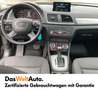 Audi Q3 2.0 TDI quattro daylight Nero - thumbnail 9