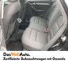 Audi Q3 2.0 TDI quattro daylight Schwarz - thumbnail 7